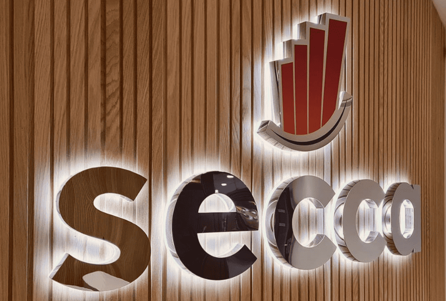 signboard company near me