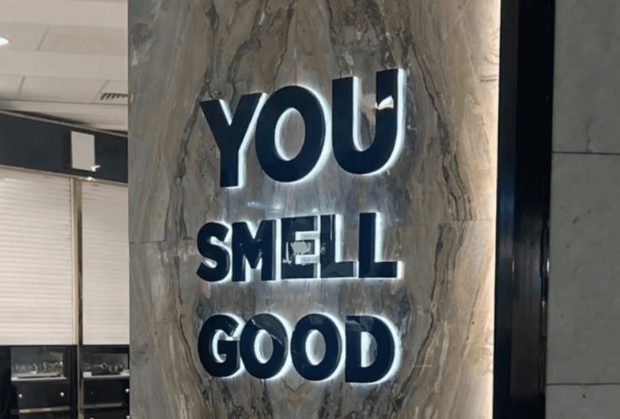 signboard company near me