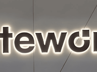 business signboard services