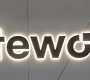 business signboard services