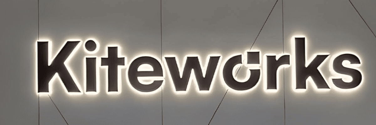 business signboard services