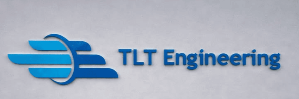 business signboard services