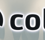 signboard company near me