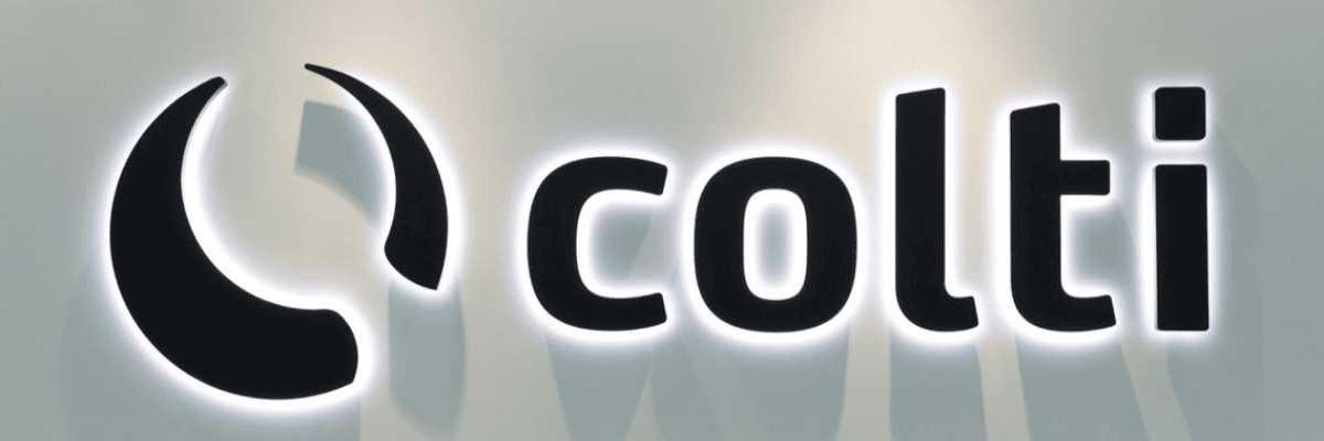 signboard company near me