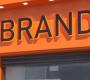 3D Sign Board Dubai