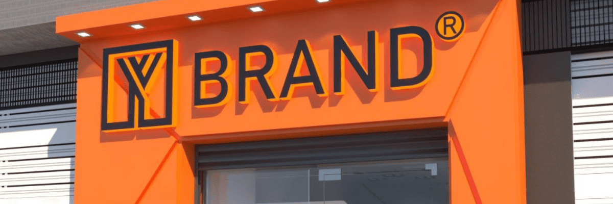 3D Sign Board Dubai
