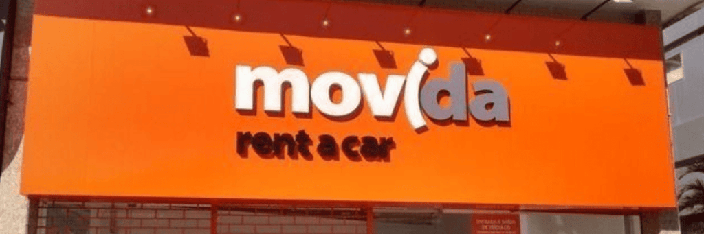 3D Sign Board Dubai